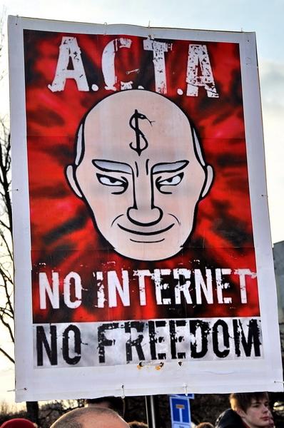 Anti-ACTA   041.jpg